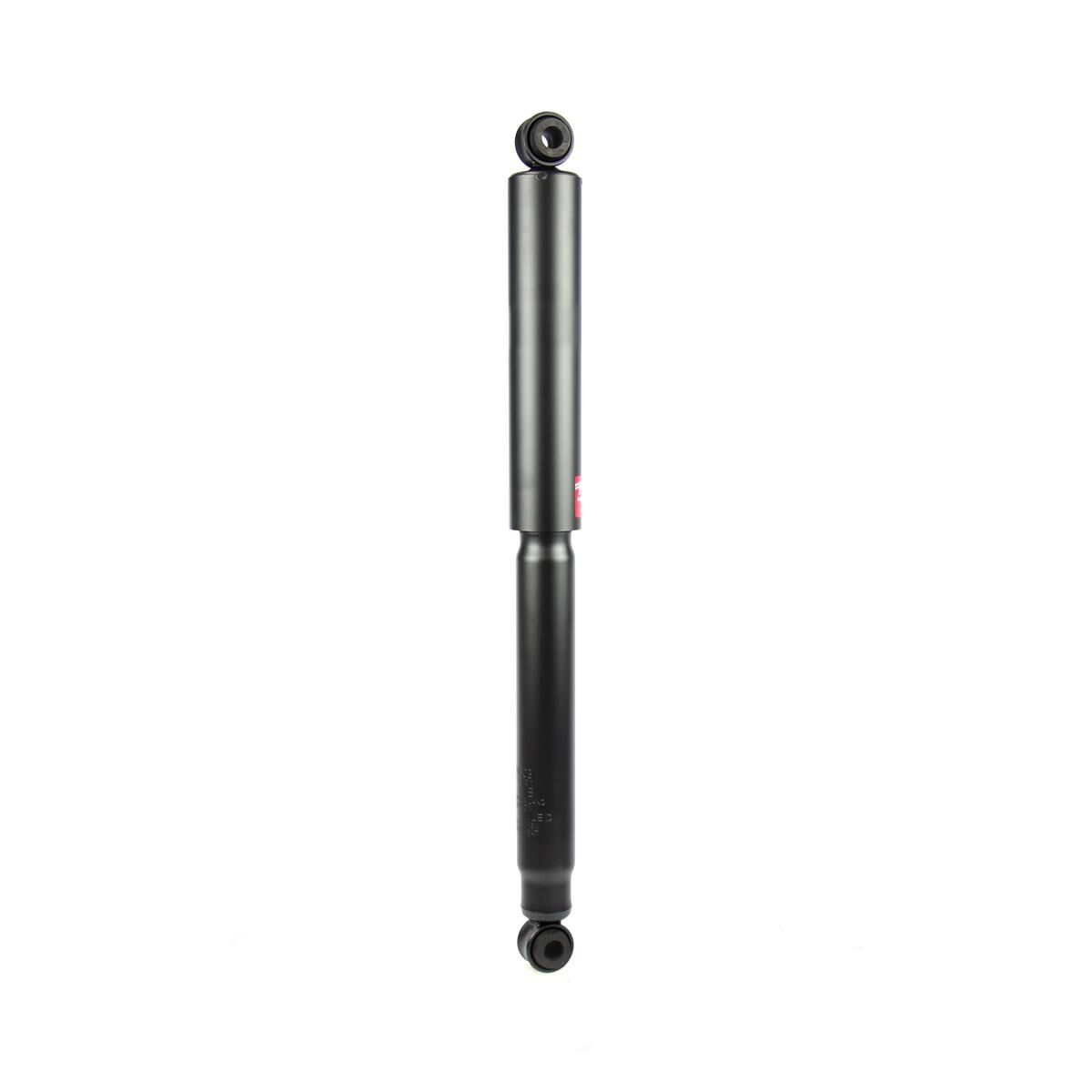 KYB SHOCK ABSORBER - EXCEL-G - 344303, , scaau_hi-res