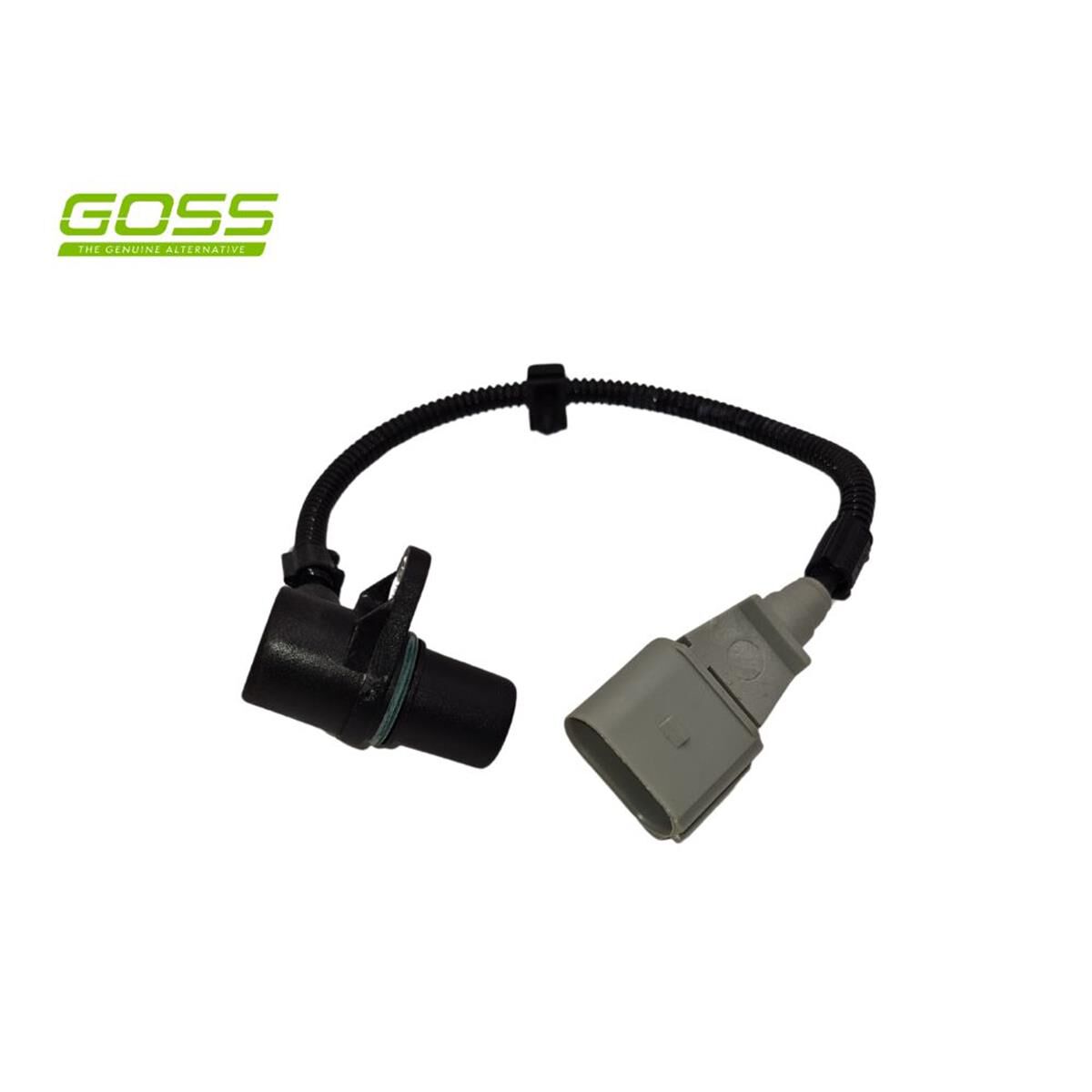 CRANK ANGLE SENSOR AUDI, , scaau_hi-res