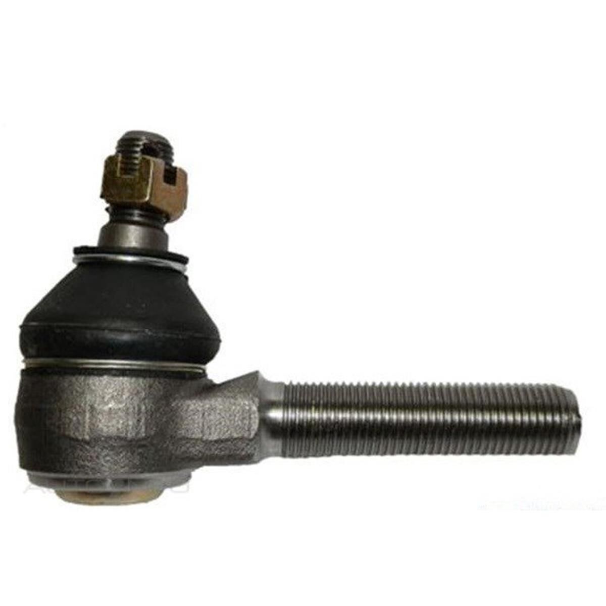 Protex Tie Rod End - TE617R | Supercheap Auto