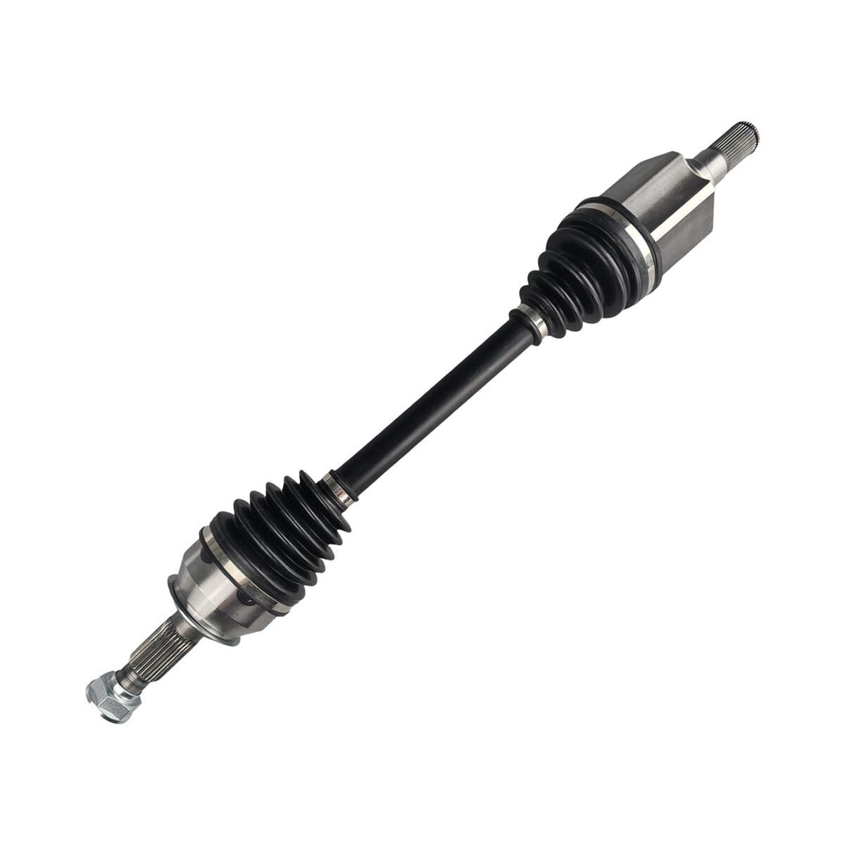 DRIVESHAFT, , scaau_hi-res