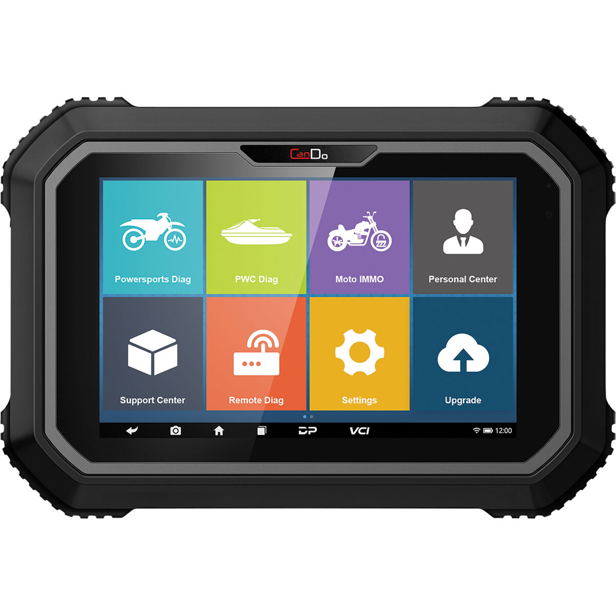 CANDO MOTOPRO SCAN TOOL, , scaau_hi-res