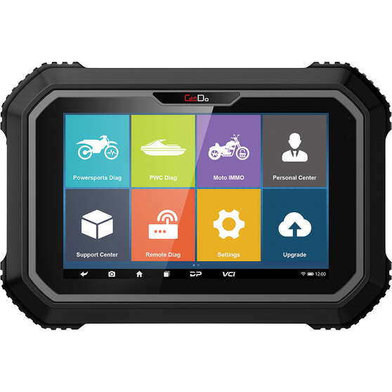 CANDO MOTOPRO SCAN TOOL, , scaau_hi-res