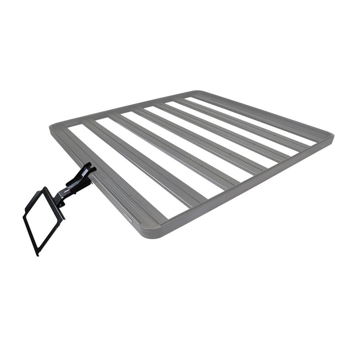 FRONT RUNNER BIN LINER HOLDER, , scaau_hi-res