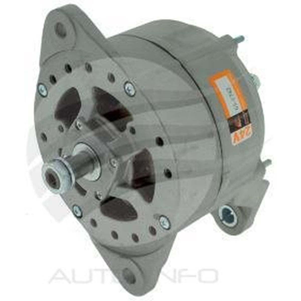 ALT VOLVO TRUCK FH12 12L, , scaau_hi-res