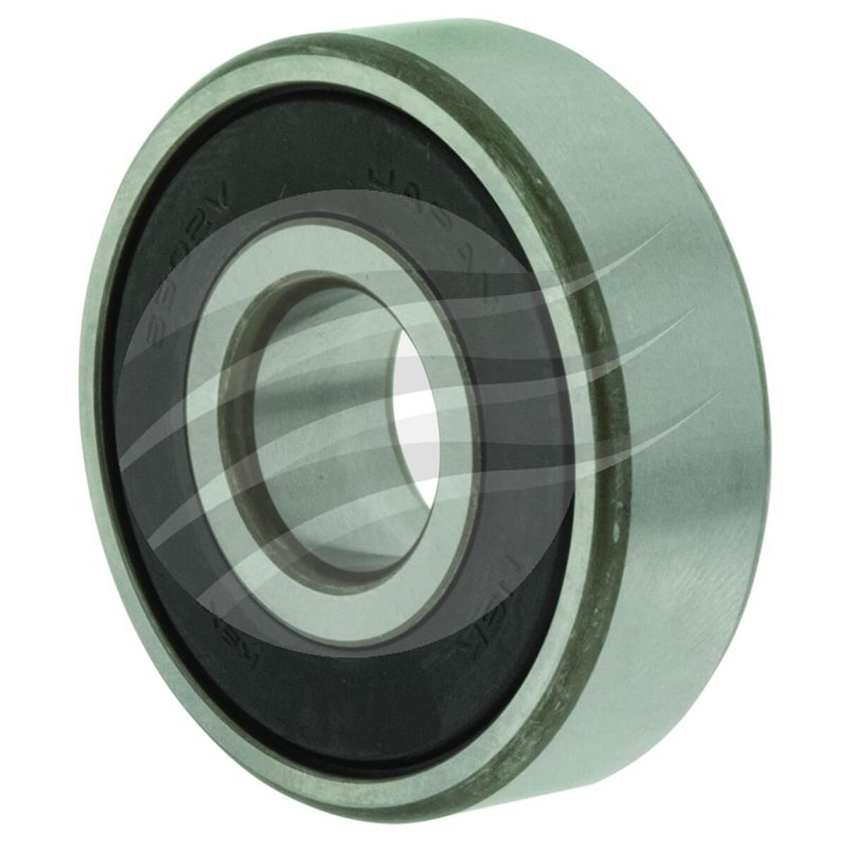BEARING SEALED 15 x 42 x 13 mm 6302VVCM, , scaau_hi-res