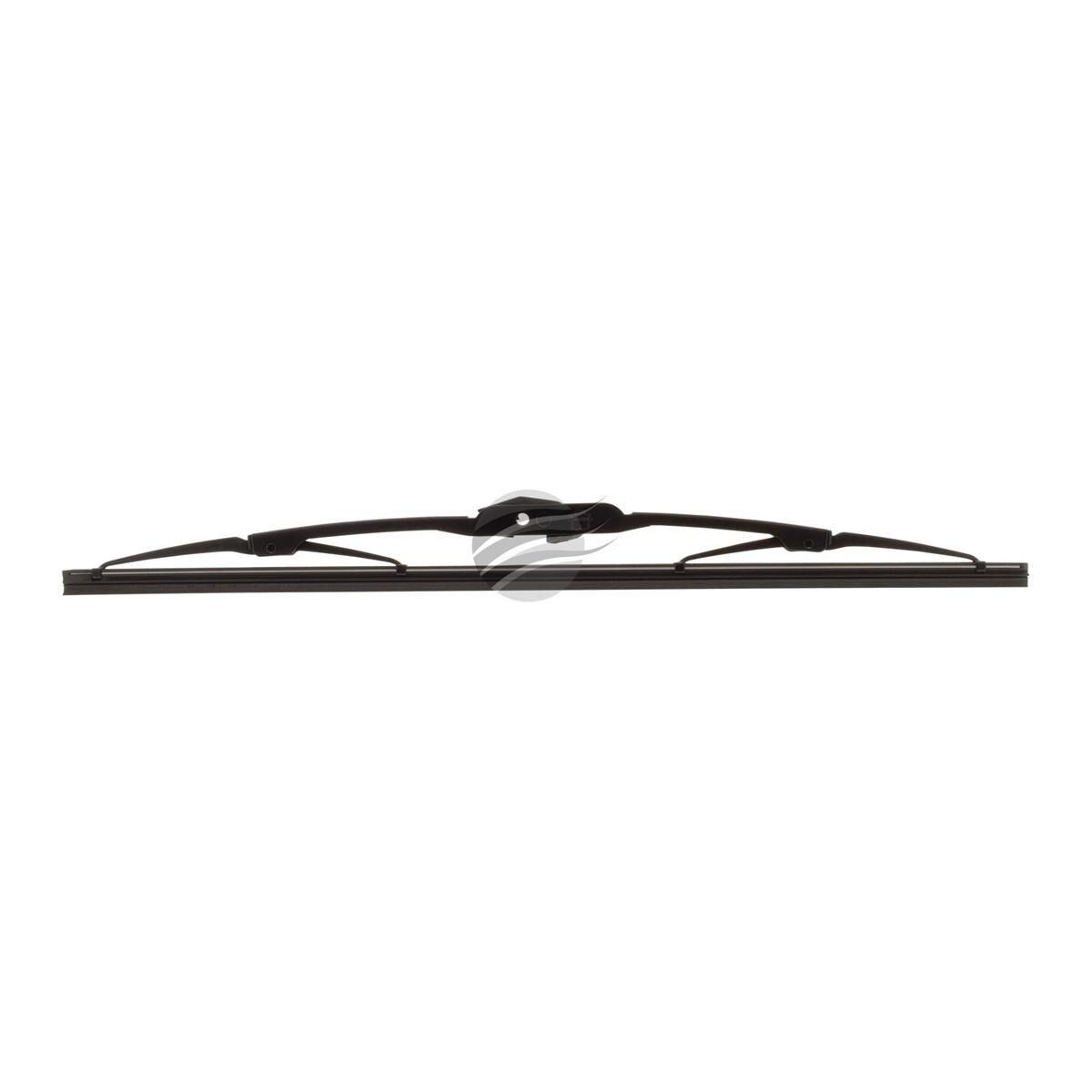 WIPER BLADE 430mm 17 INCH, , scaau_hi-res