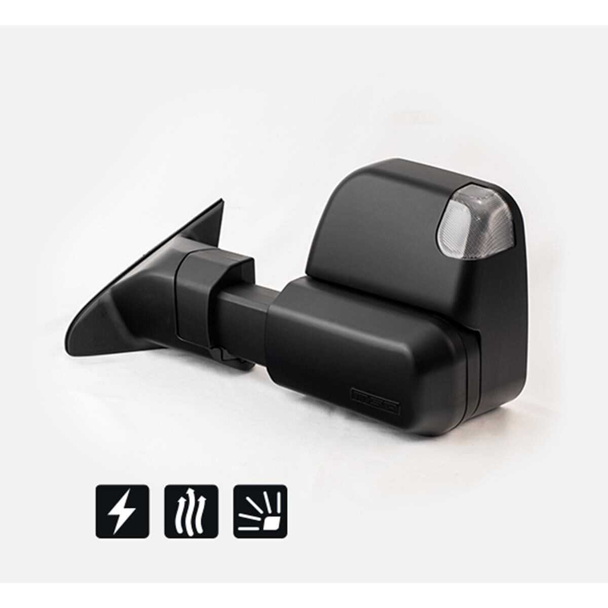 TOWING MIRROR JEEP GRAND CHEROKEE, 2010-CURRENT, , scaau_hi-res