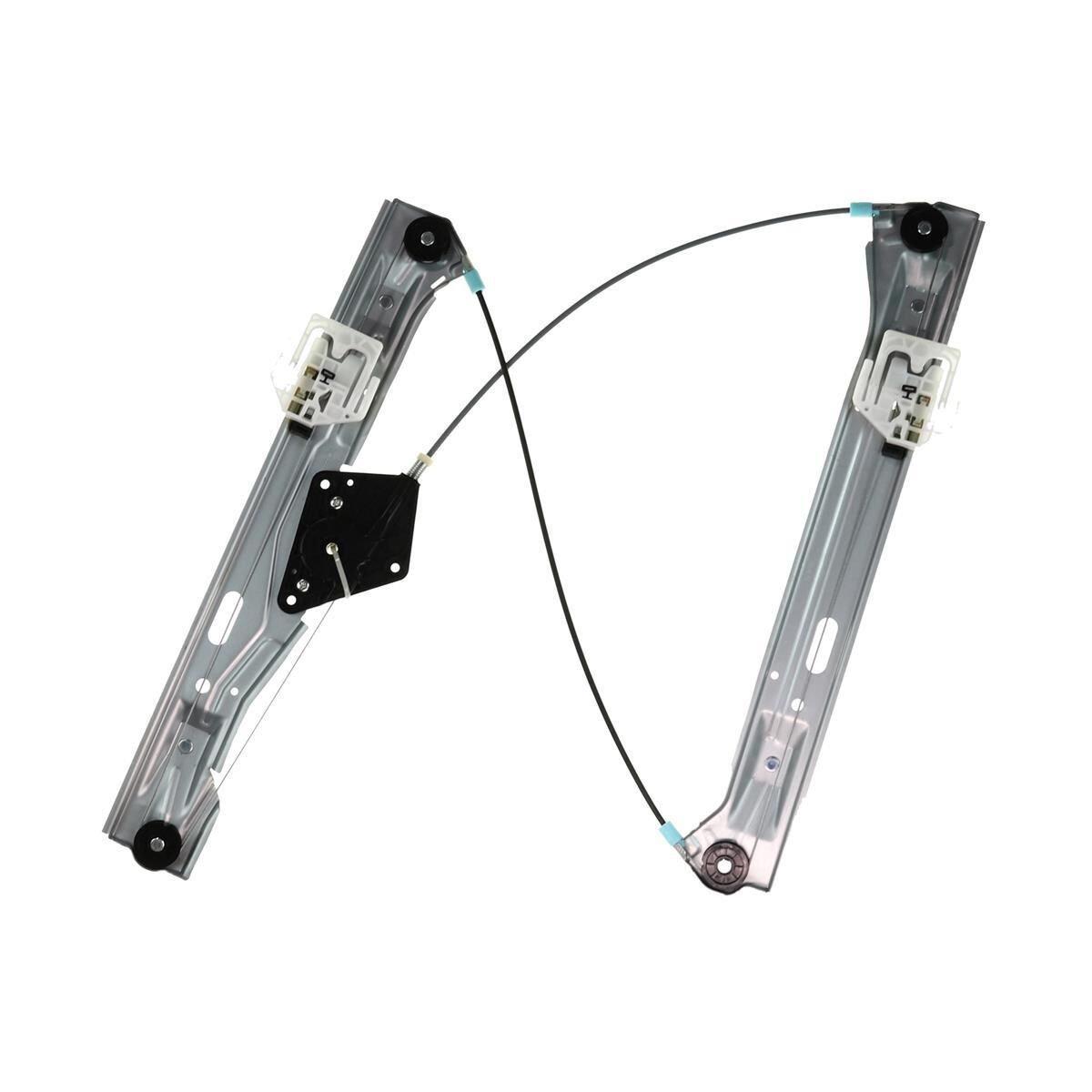 POWER WINDOW REGULATOR, , scaau_hi-res