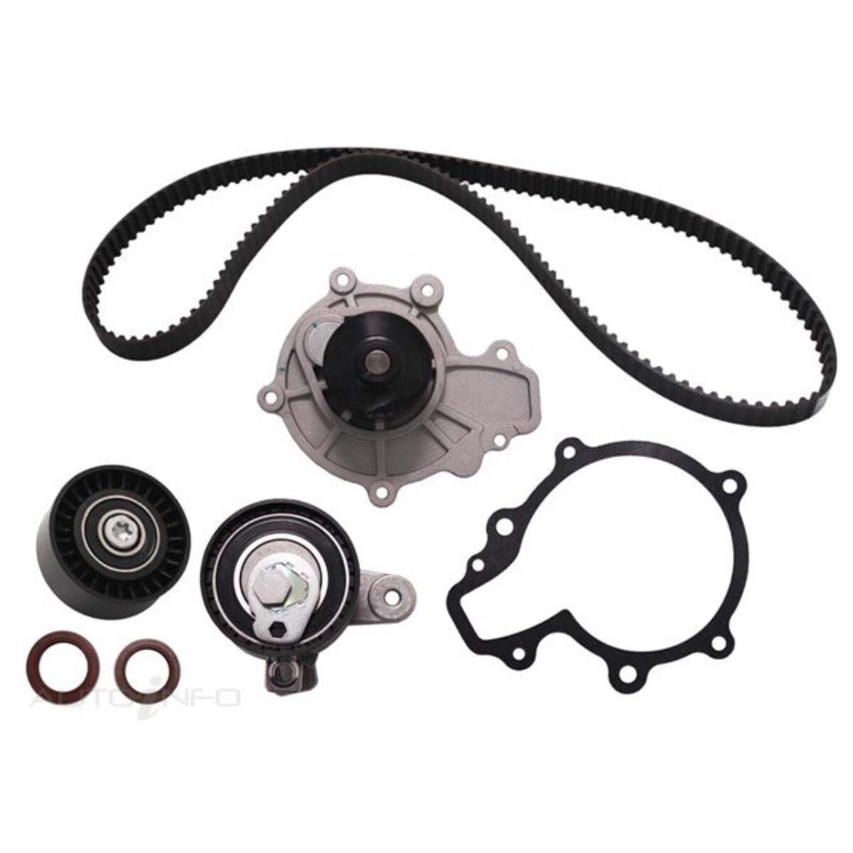 TIMING BELT KIT, , scaau_hi-res