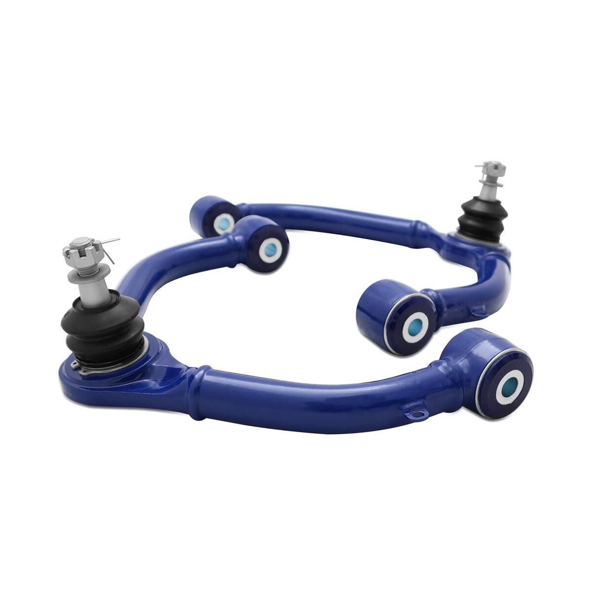 DS RAM 1500 CASTER/CAMBER FUCA, , scaau_hi-res