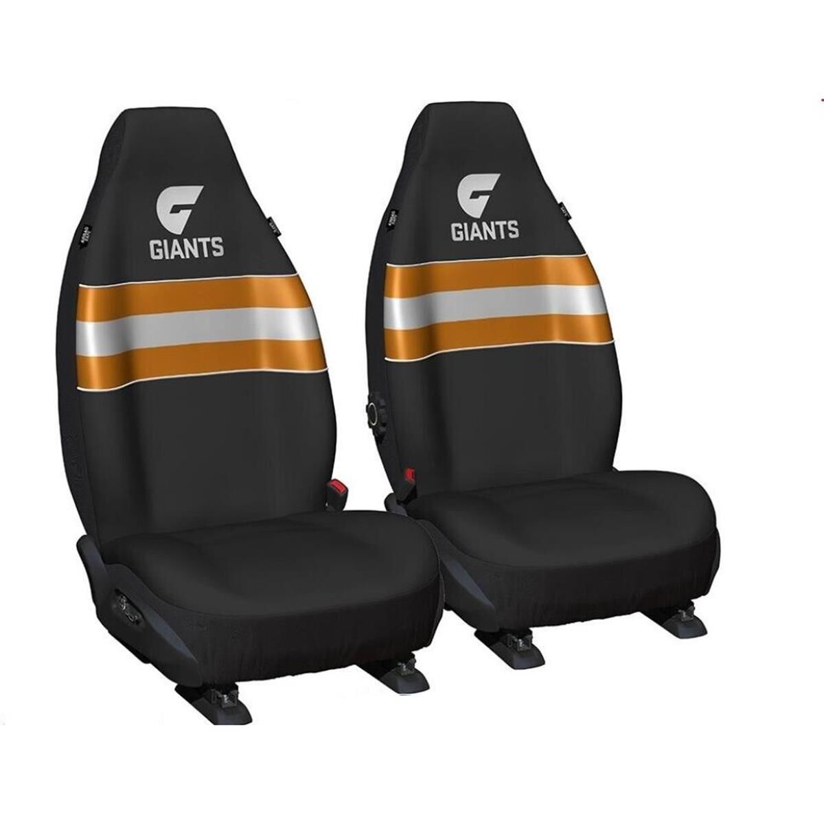 AFL S/CVR G/WEST/SYD 60, , scaau_hi-res