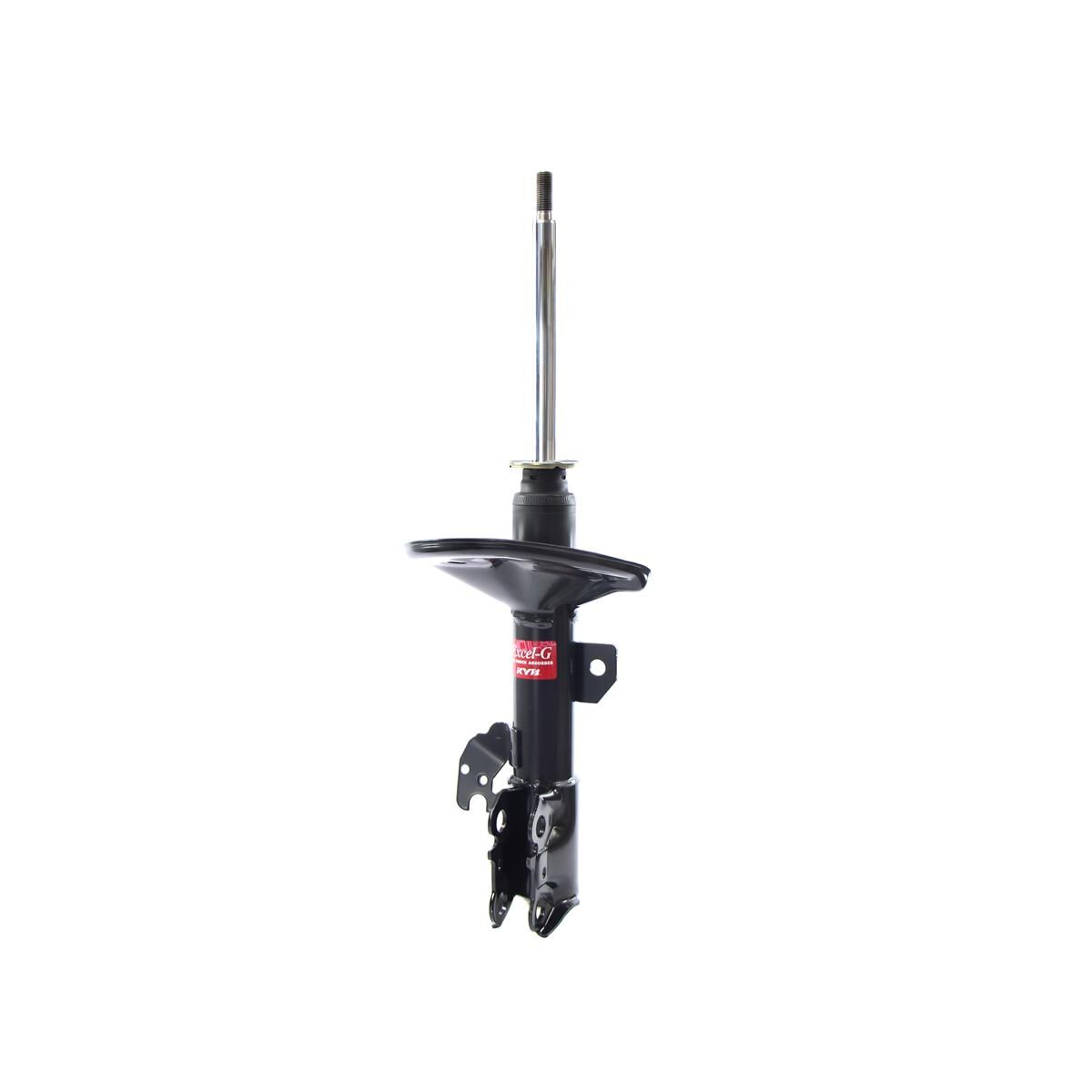 KYB STRUT - EXCEL-G - 339111, , scaau_hi-res