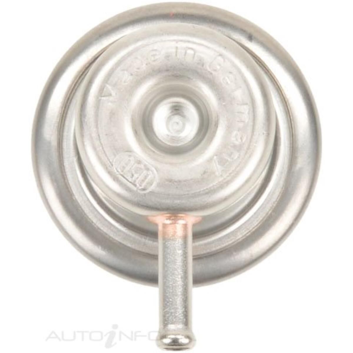Pressure Regulator, , scaau_hi-res