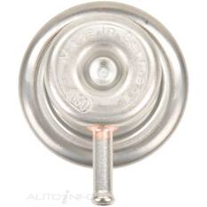 Pressure Regulator, , scaau_hi-res