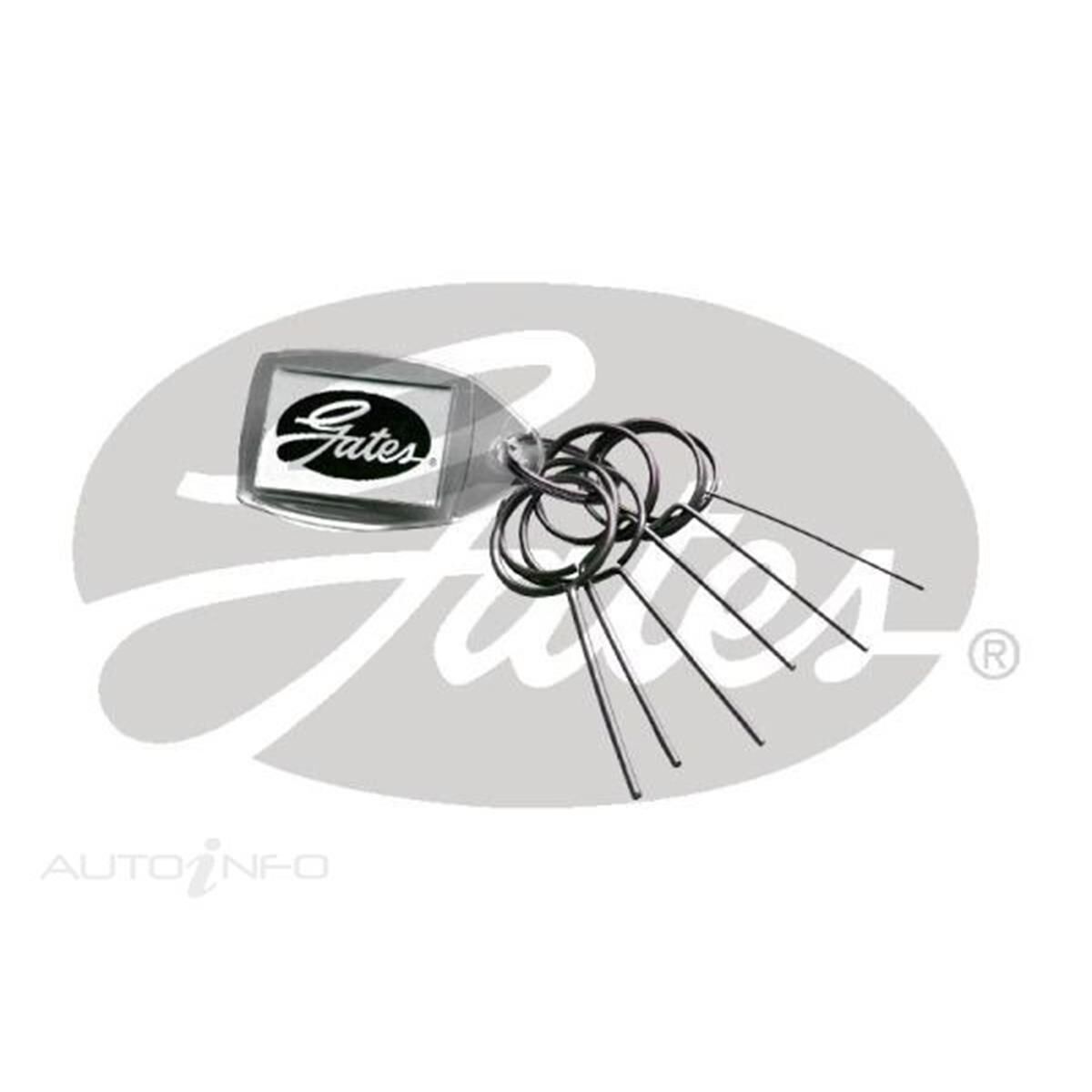 HYD. TEN. PIN SET, , scaau_hi-res