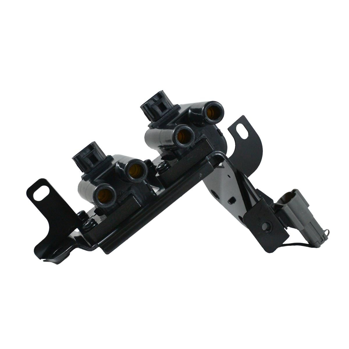 SWAN IGNITION COIL, , scaau_hi-res