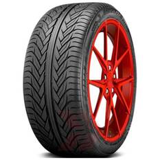 325/35R28 120V, Lx Thirty Tyres, 4x4, , scaau_hi-res