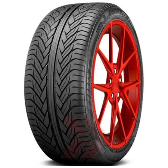 325/35R28 120V, Lx Thirty Tyres, 4x4, , scaau_hi-res