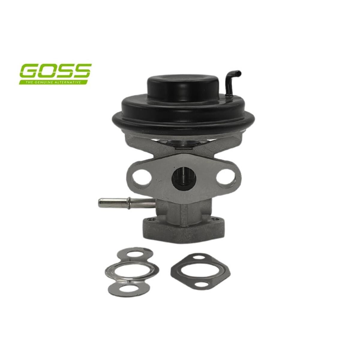 EGR VALVE TOYOTA, , scaau_hi-res