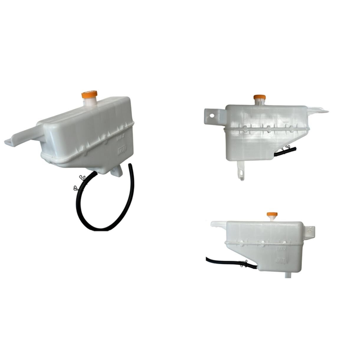 NAVARA D23/NP300 5/15- OVERFLOW BOTTLE 2.5L ,QR25DE 4CYL PETROL (+CAP), , scaau_hi-res