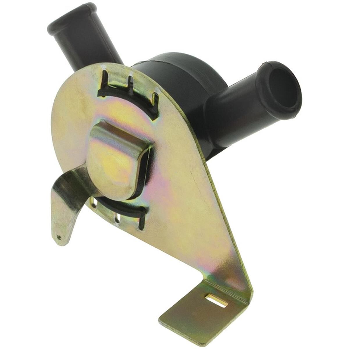 HEATER TAP HQ - HZ 2 WAY CABLE, , scaau_hi-res