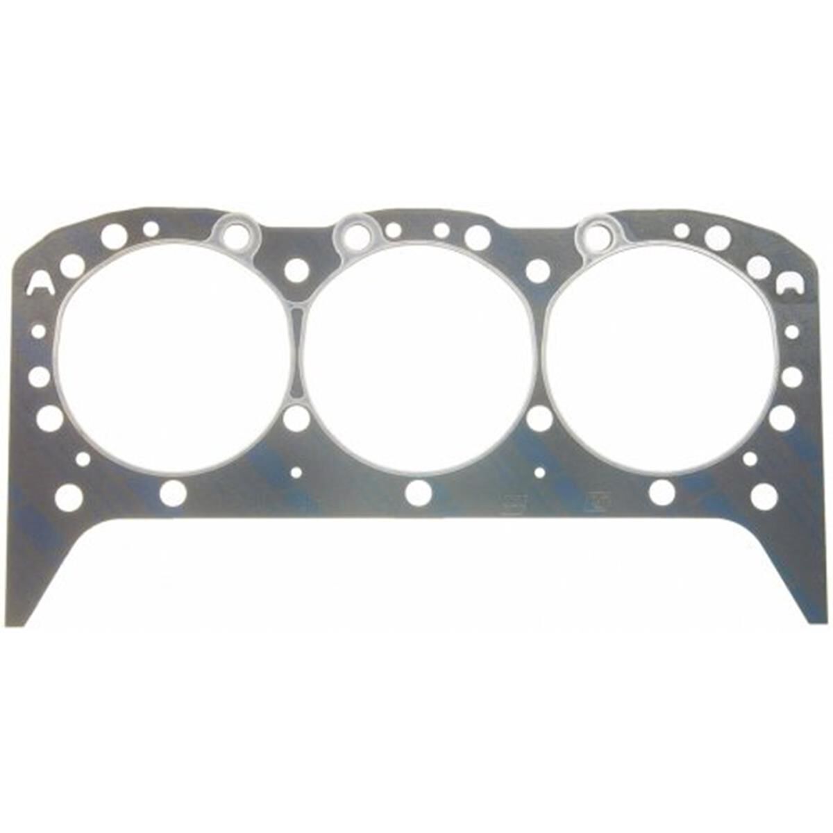 CHEV V6 O RING HEAD GASKET 90DEG 6 CYL, , scaau_hi-res