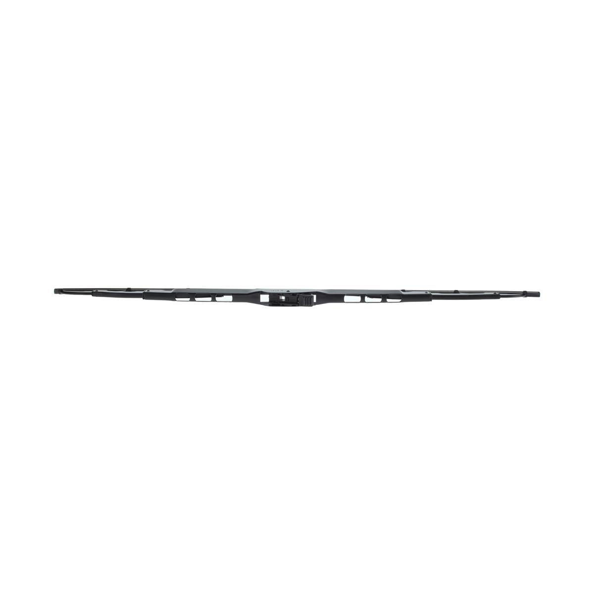 TWIN CONVENTIONAL WIPER BLADE, , scaau_hi-res
