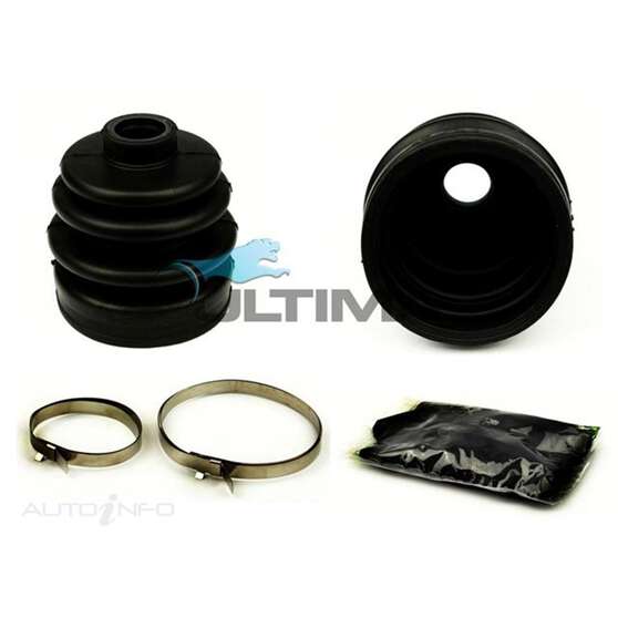 NISSAN PRARIE BOOT KIT, , scaau_hi-res