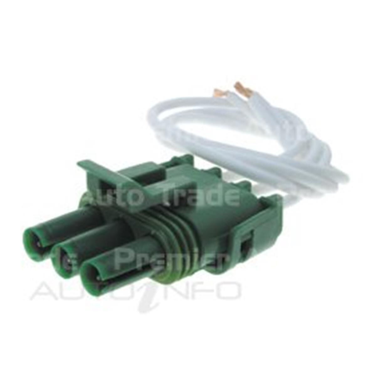CONNECTOR PLUG SET, , scaau_hi-res