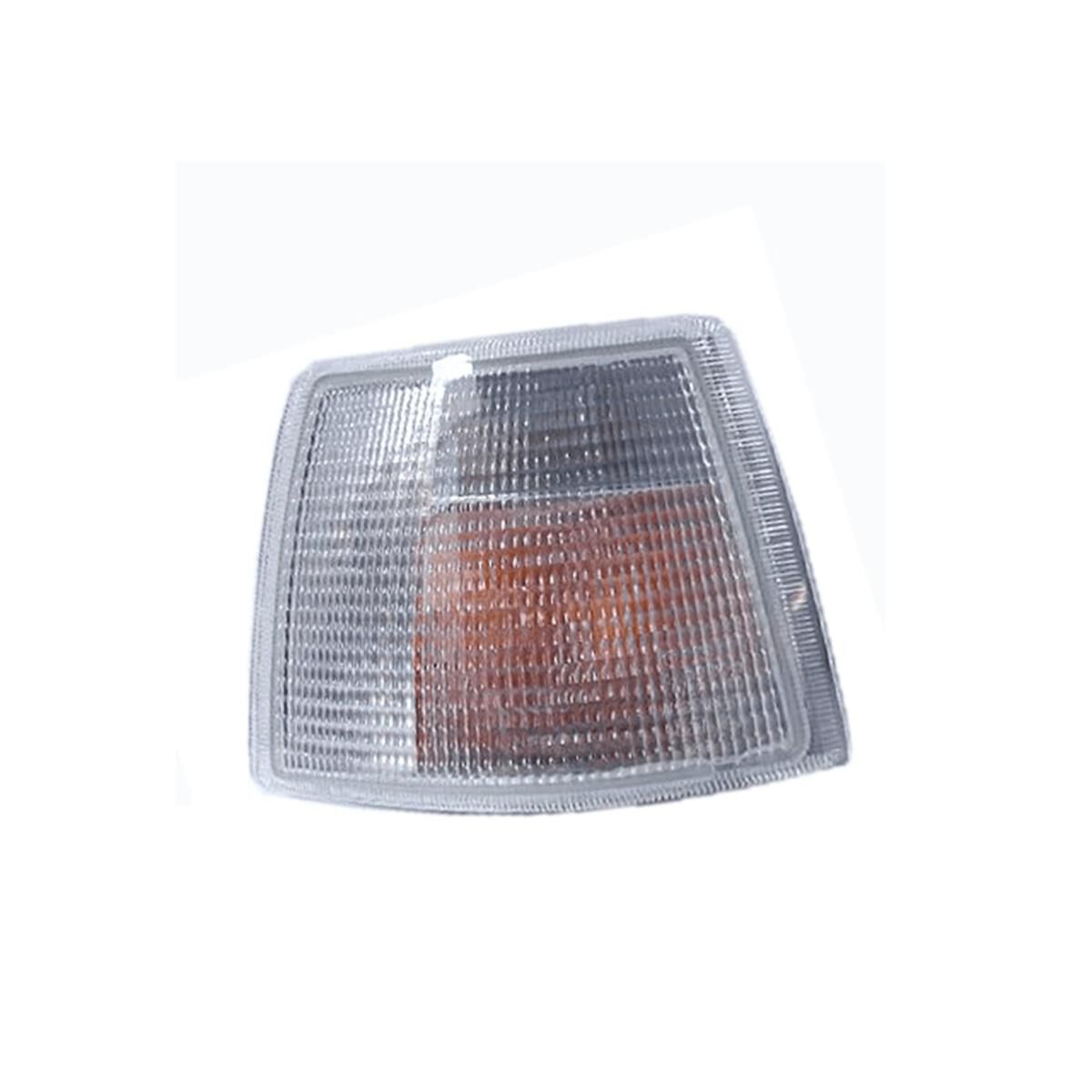 VOLVO 850  04/1994 ~ 03/1997  CORNER LIGHT  LEFT HAND SIDE, , scaau_hi-res