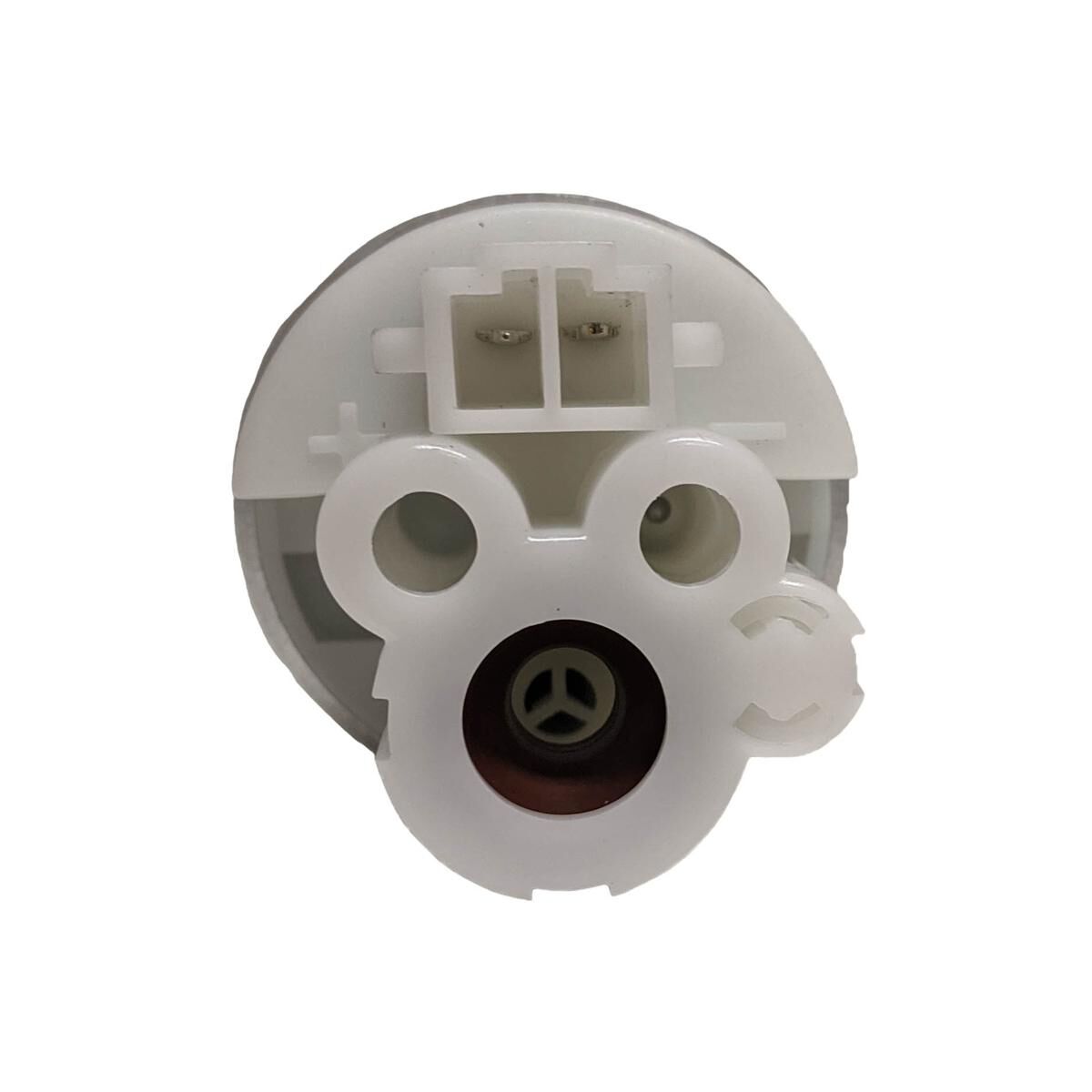 FALCON AU UTE FUEL PUMP, , scaau_hi-res