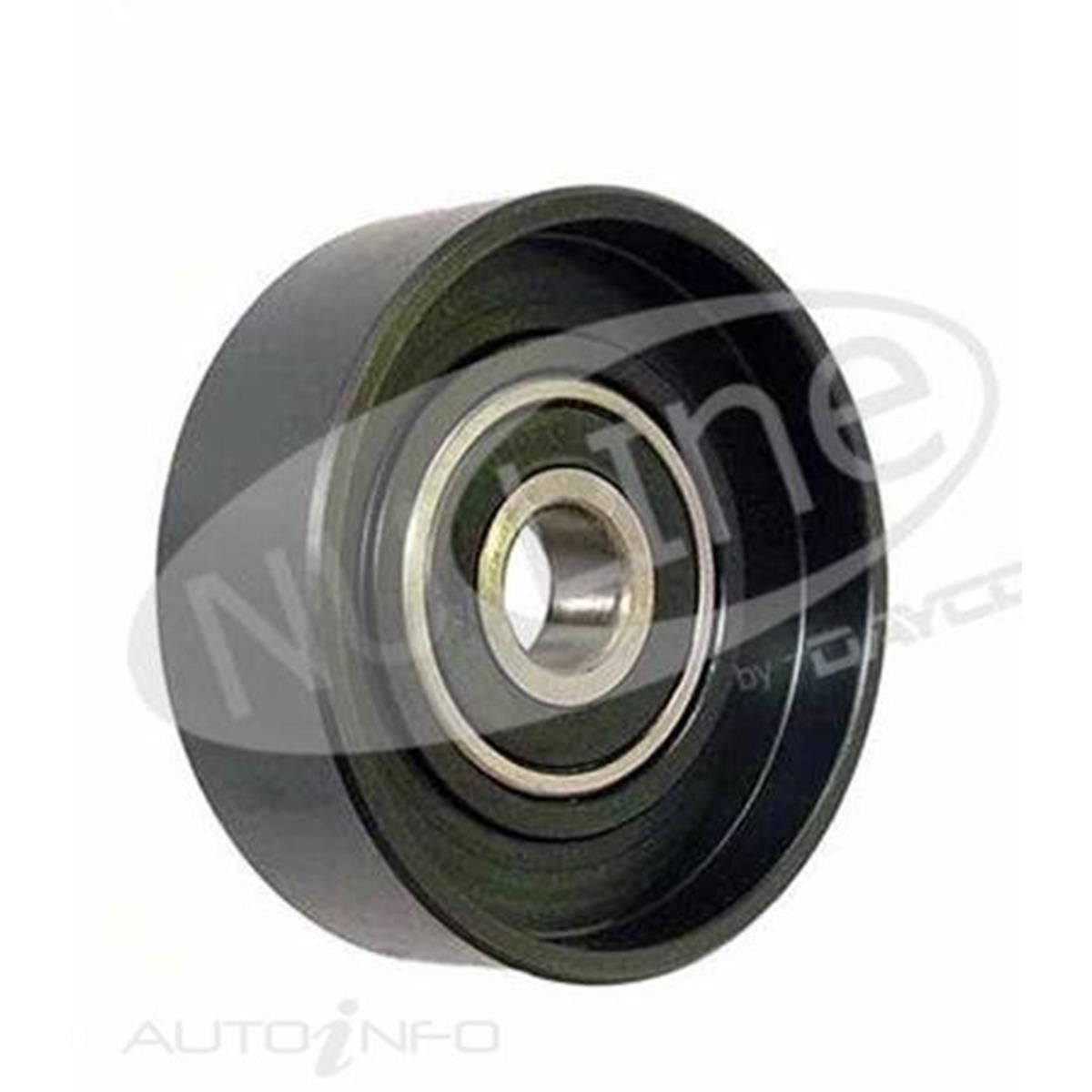 DRIVE BELT - PULLEY, , scaau_hi-res
