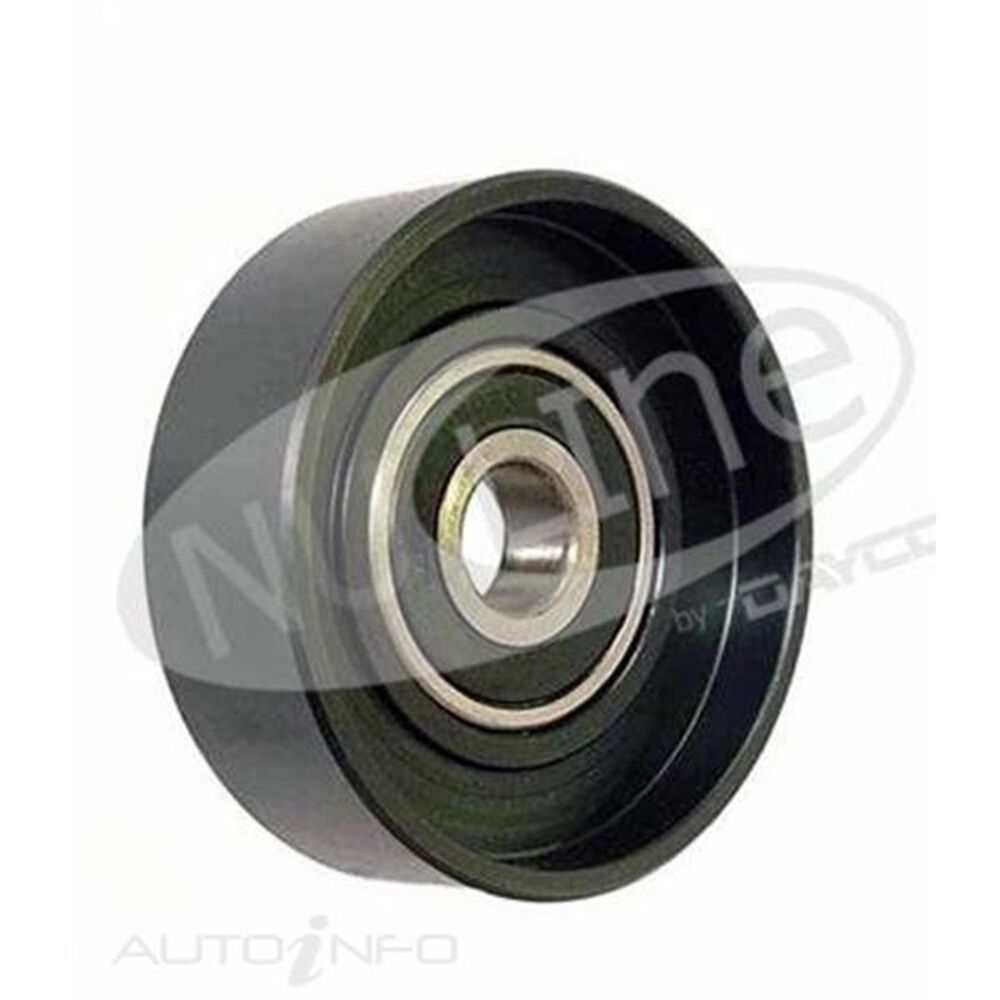 Austral Idler Pulley EP138 Supercheap Auto
