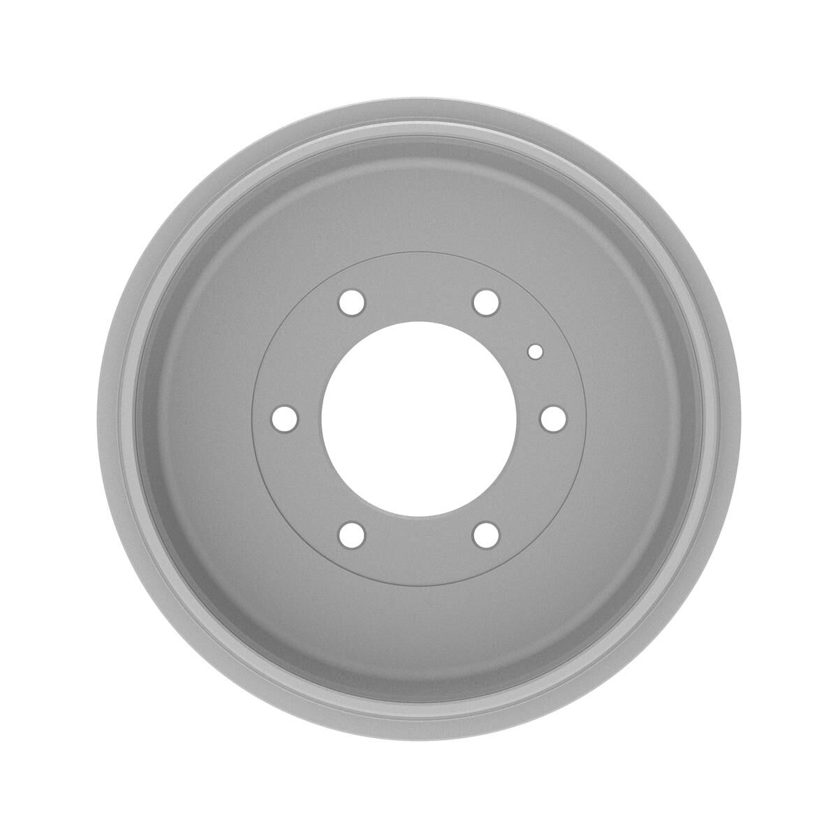 BRAKE DRUM, , scaau_hi-res