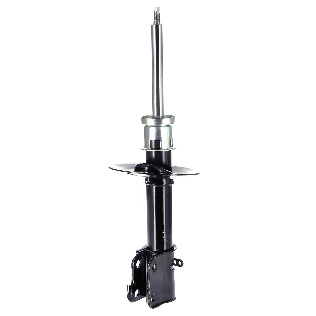 KYB STRUT - EXCEL-G - 235626, , scaau_hi-res
