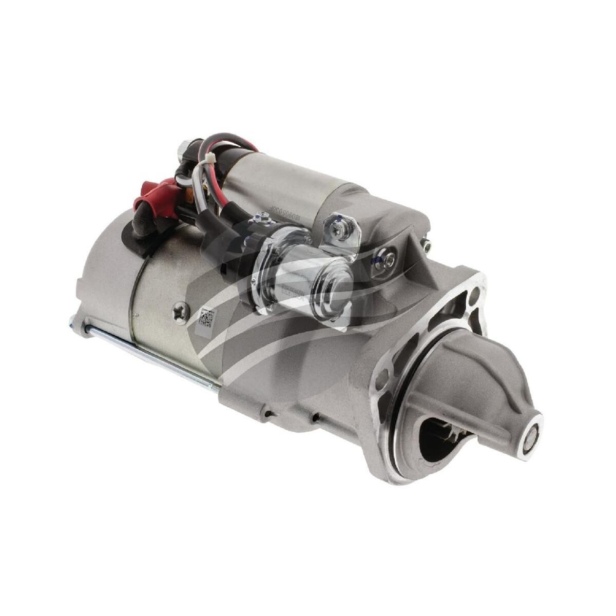 STR 24V 6.0kW 10T CW, , scaau_hi-res