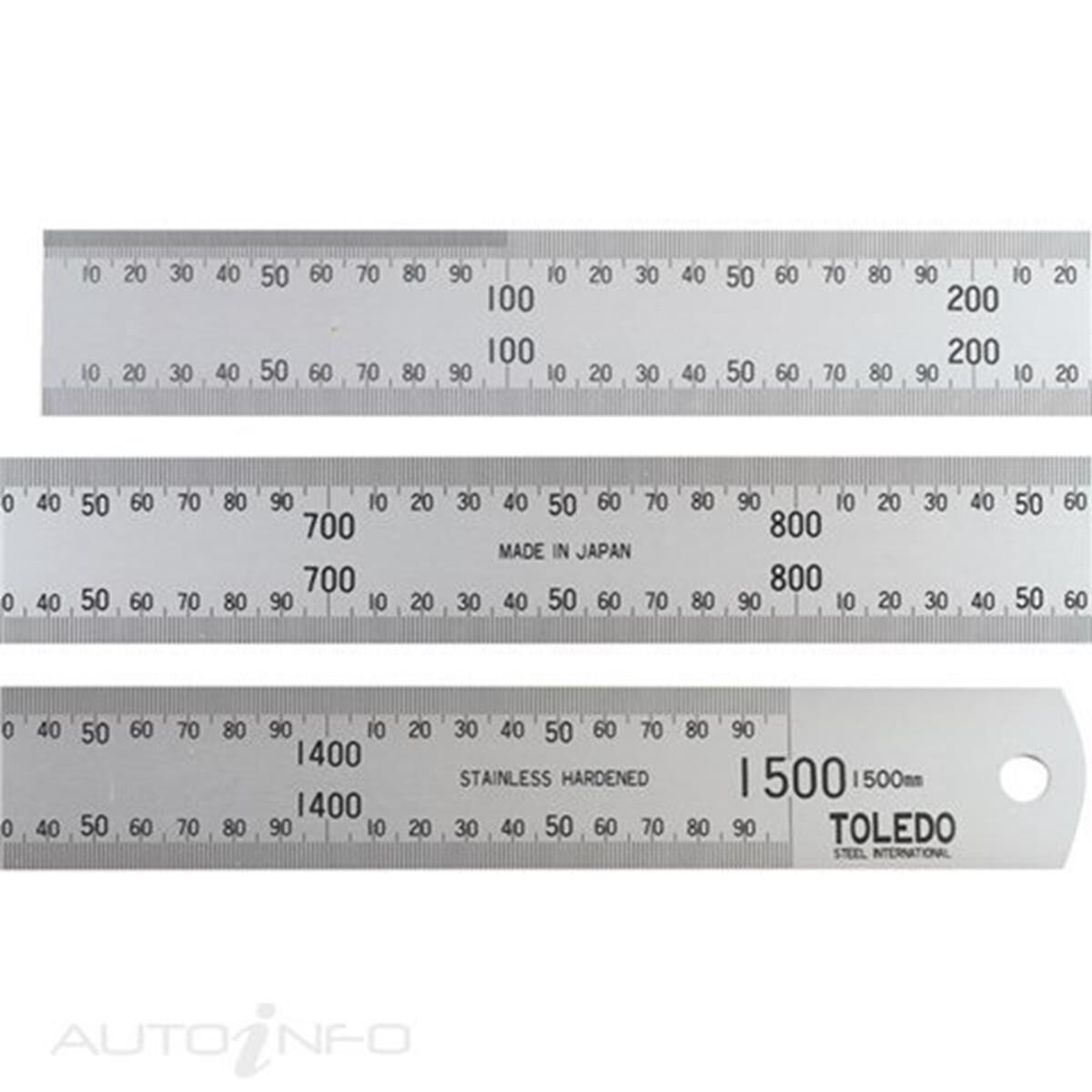 TOLEDO S/STEEL RULE 1500MM, , scaau_hi-res
