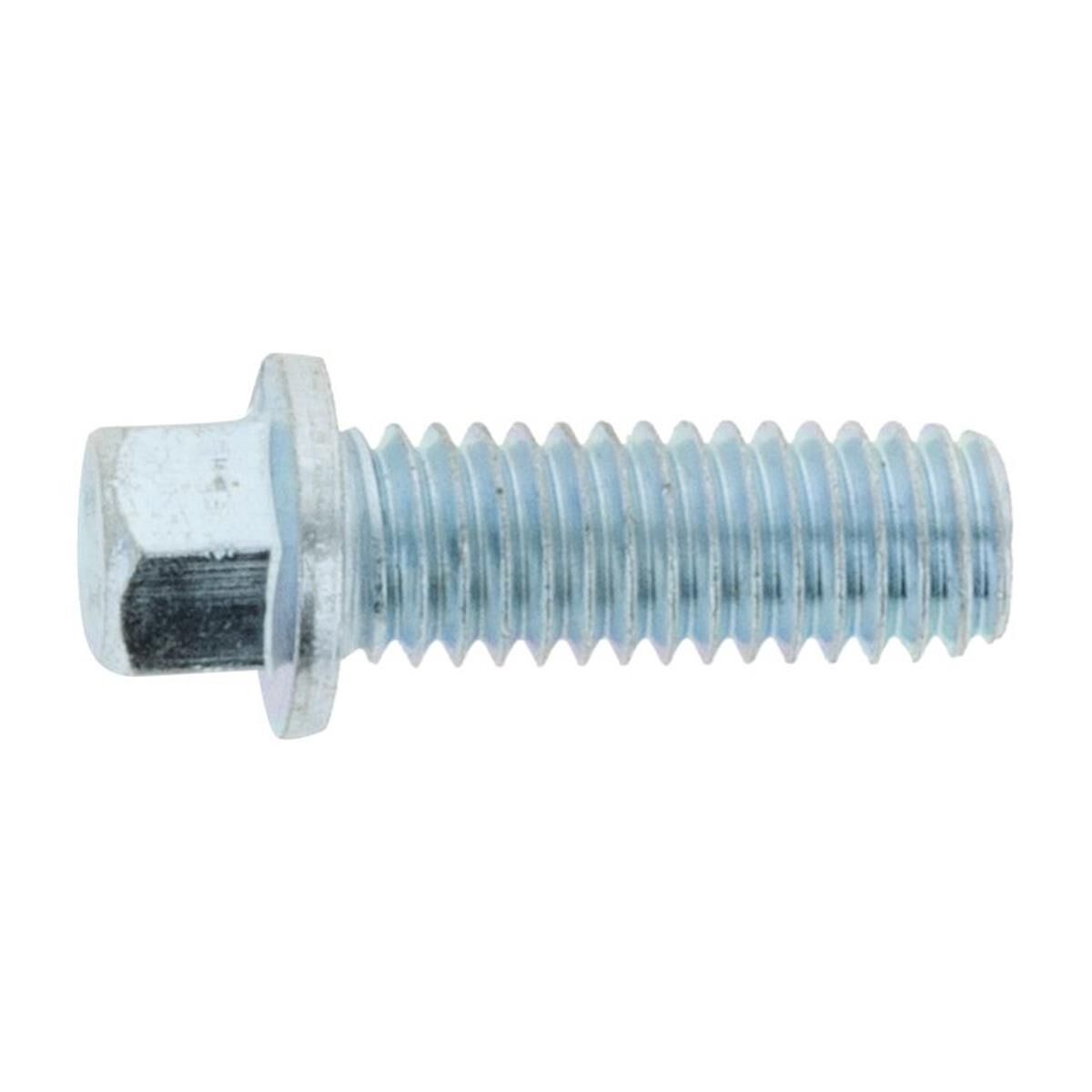 PKT 25 1" EXH EXTRACTOR BOLT 3/8" UNC THREAD WITH 3/8" HEAD HIGH TENSILE STEEL, , scaau_hi-res