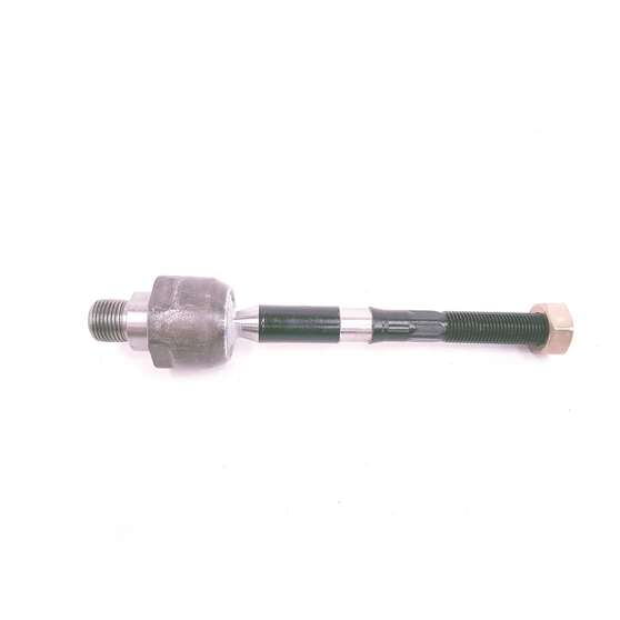 RACK END - INNER RS 192mm O/L, , scaau_hi-res
