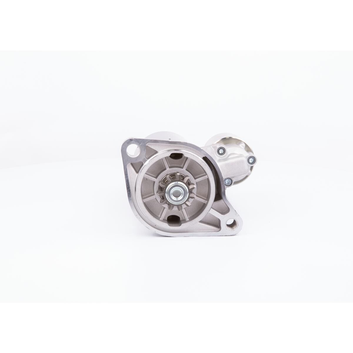 STARTER, , scaau_hi-res