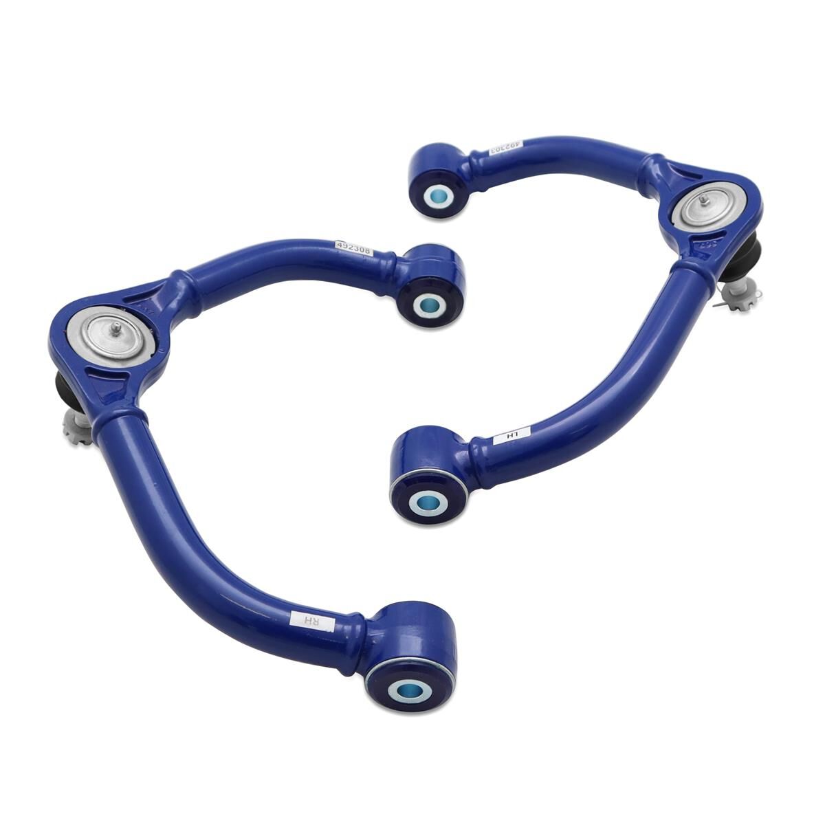 DS RAM 1500 CASTER/CAMBER FUCA, , scaau_hi-res
