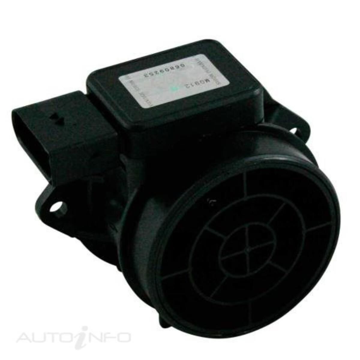 OEM - HYUN / KIA NEW AMM, , scaau_hi-res