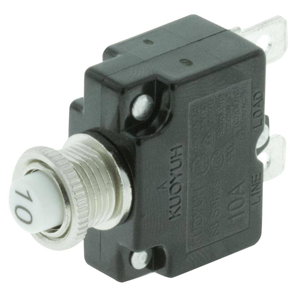 CIRCUIT BREAKER 10amp MANUAL, , scaau_hi-res