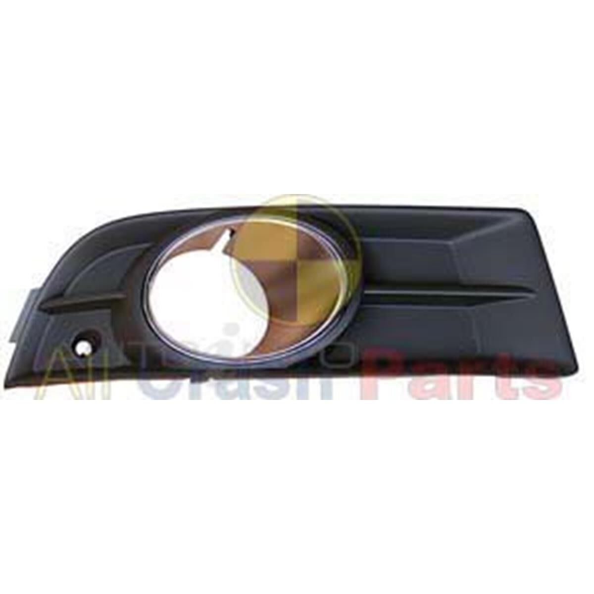 FRONT BAR GRILLE, , scaau_hi-res