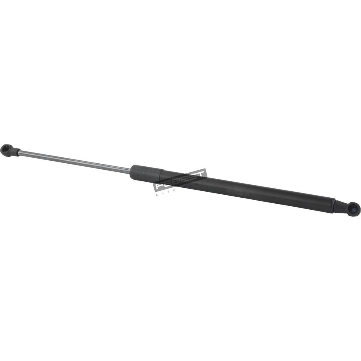 FEBEST Trunk Gas Strut L482/480N - 29117-004 | Supercheap Auto