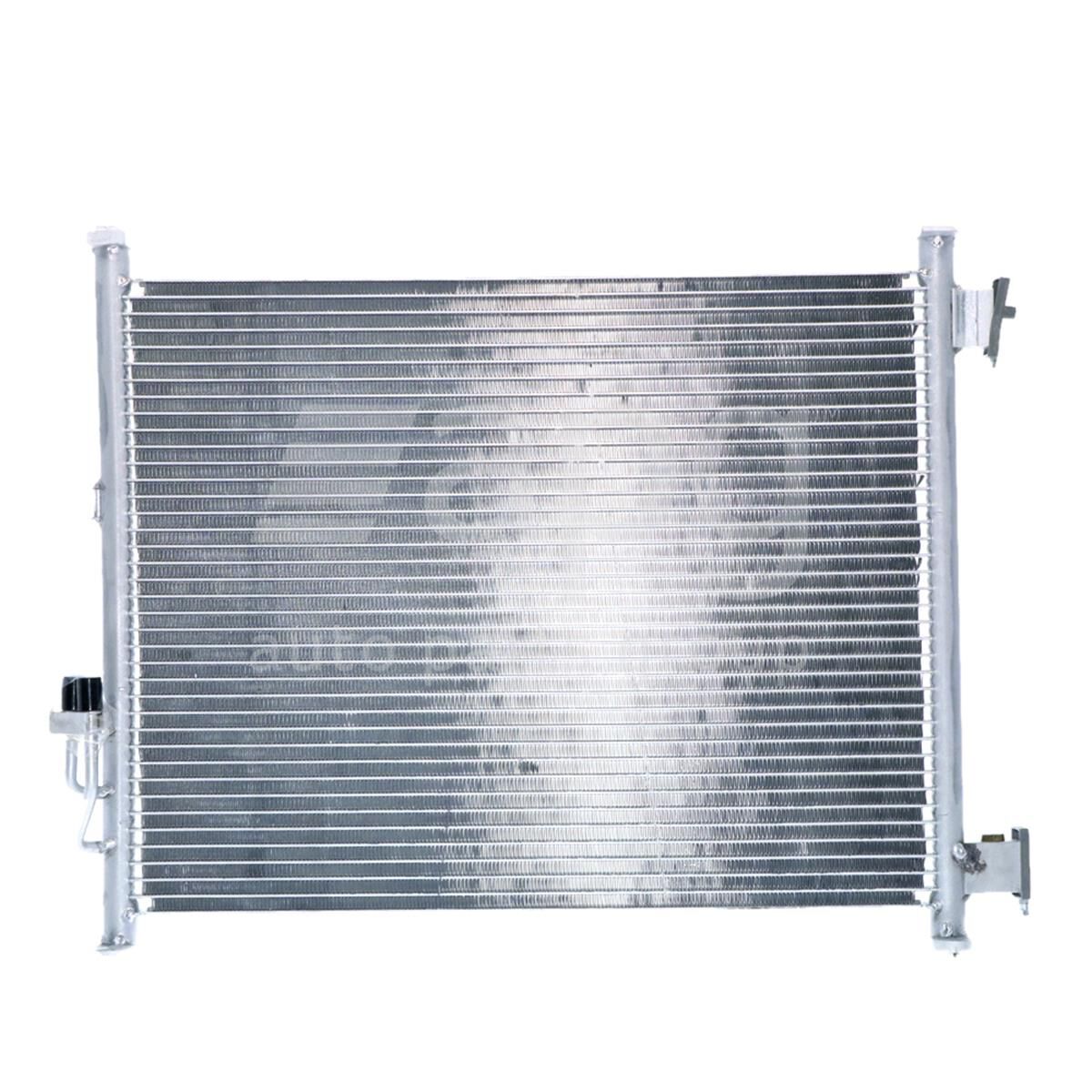 A/C CONDENSER, , scaau_hi-res