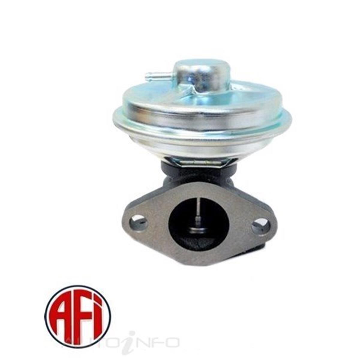 EGR VALVE, , scaau_hi-res