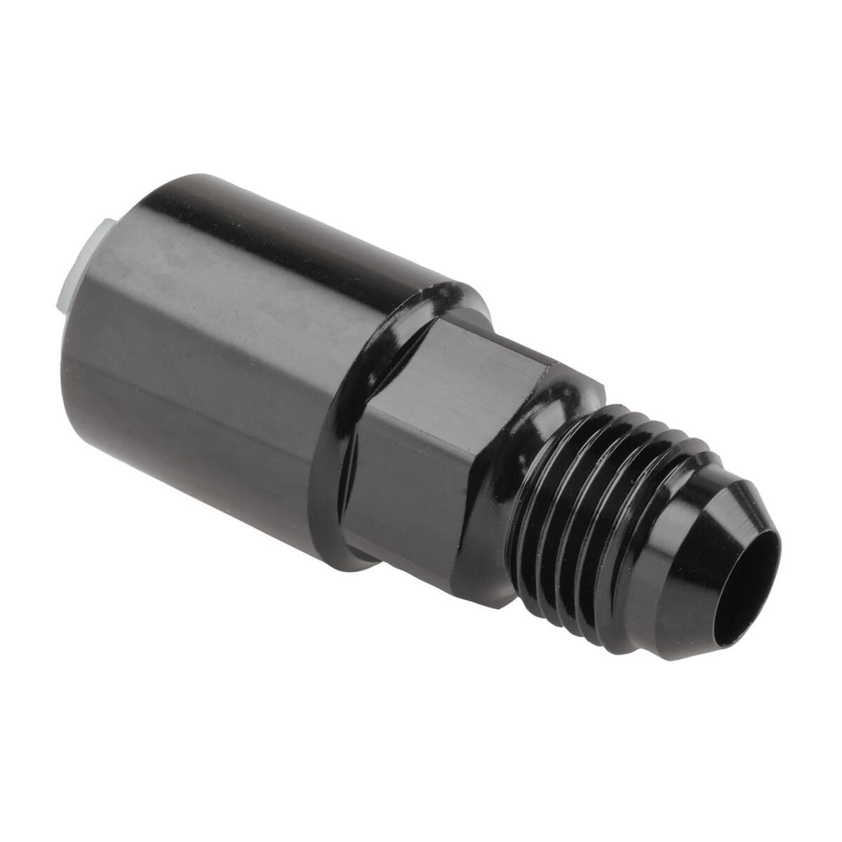 AN-6 TO 5/16'' FEMALE EFI QUICK CONNECT, , scaau_hi-res