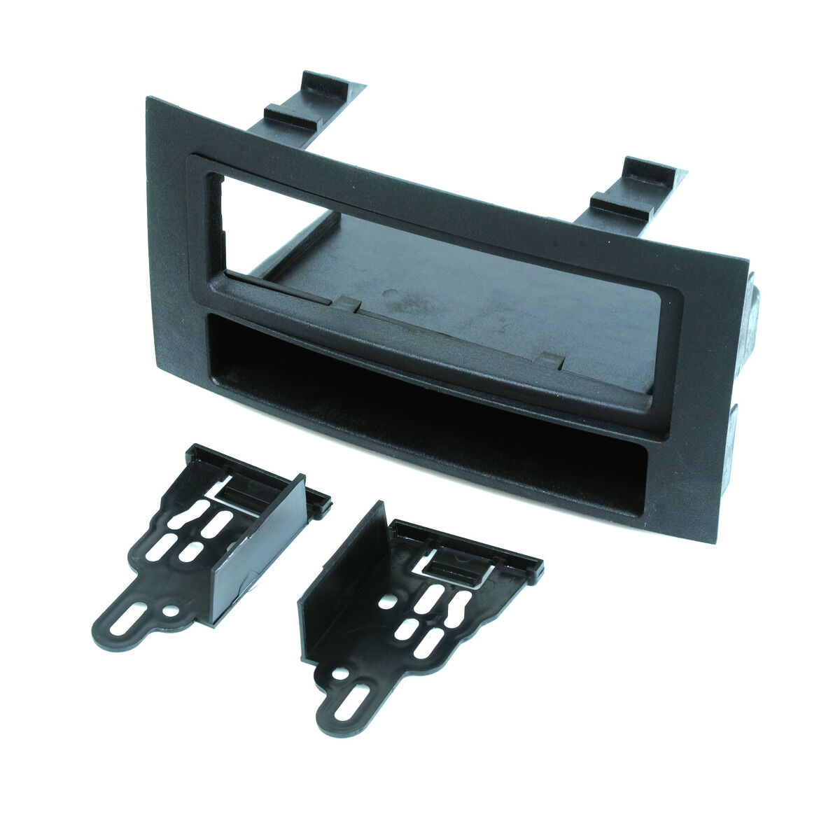 FACIA TO SUIT VOLKSWAGEN, , scaau_hi-res