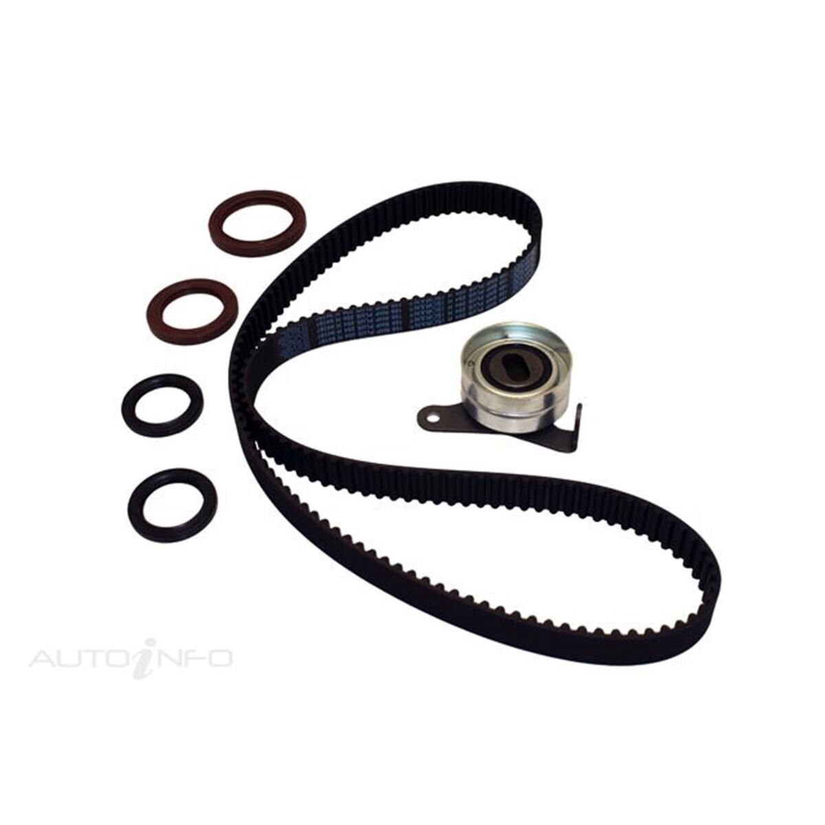 TIMING BELT KIT, , scaau_hi-res